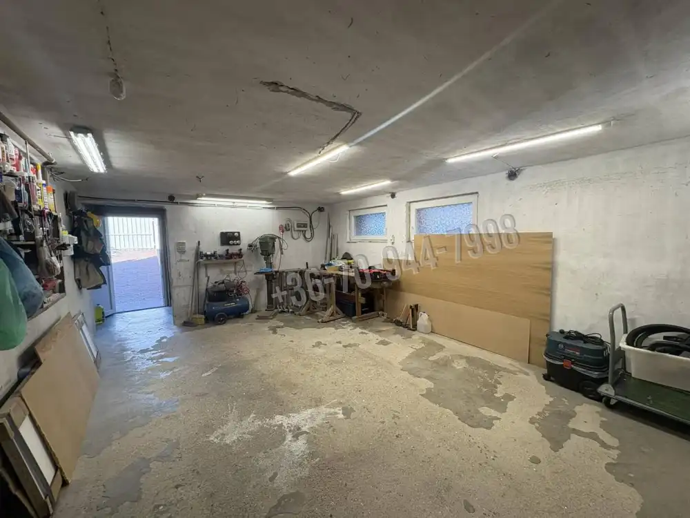 Pest megye - Dunaharaszti