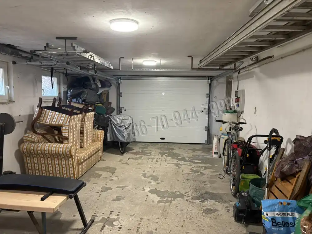 Pest megye - Dunaharaszti