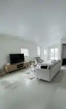 Pest megye - Dunaharaszti