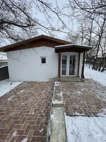 eladó családi ház, Dunaharaszti