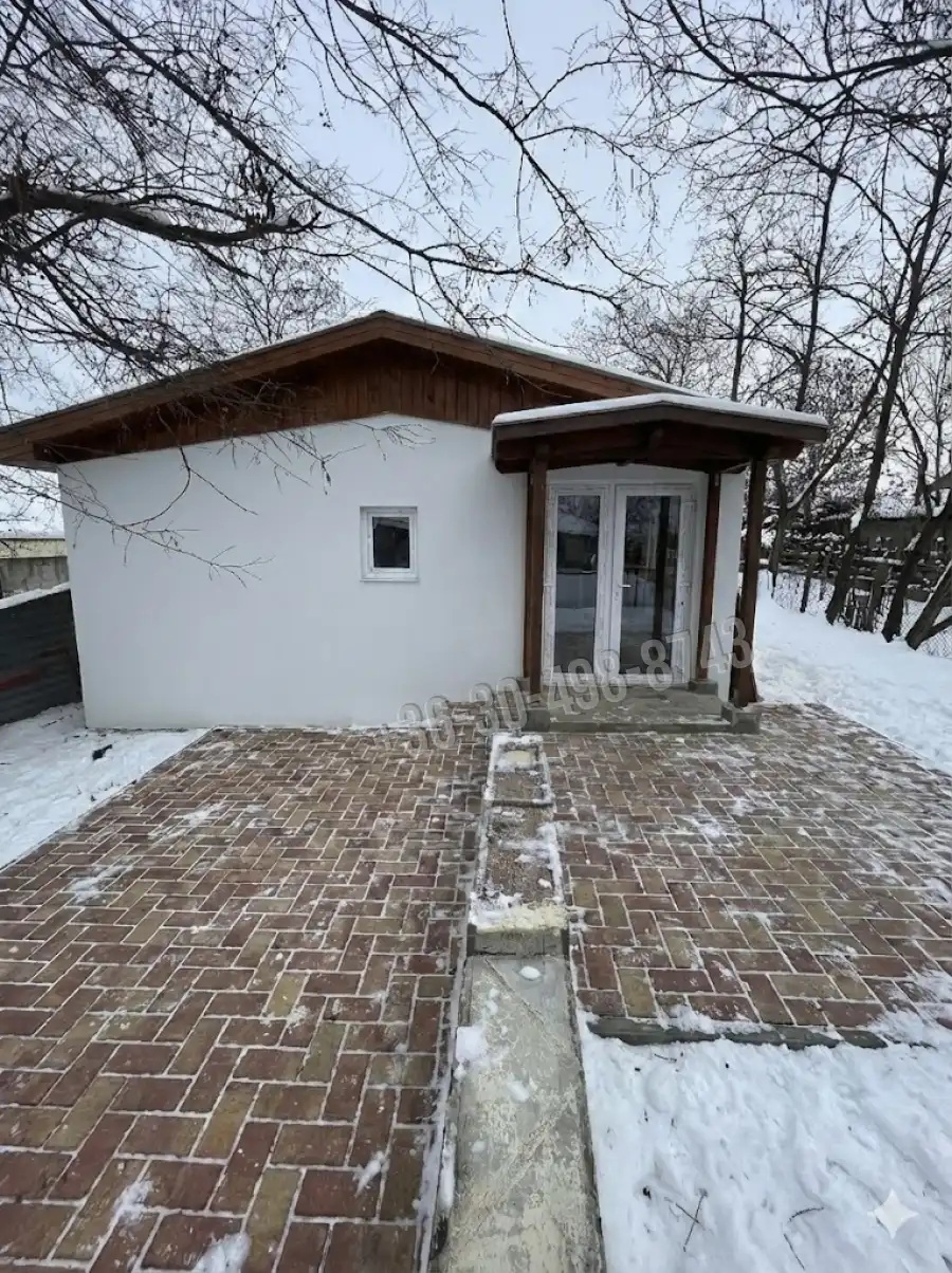 eladó családi ház, Dunaharaszti