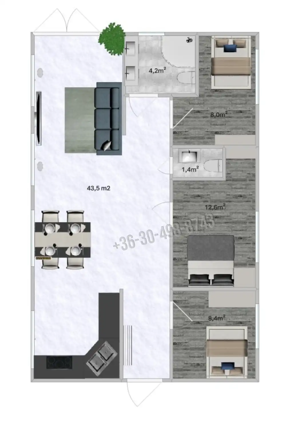 Pest megye - Dunaharaszti