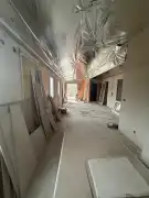 Pest megye - Dunaharaszti