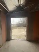 Pest megye - Dunaharaszti