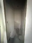 Pest megye - Dunaharaszti