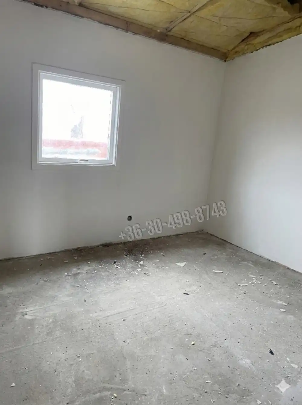 Pest megye - Dunaharaszti