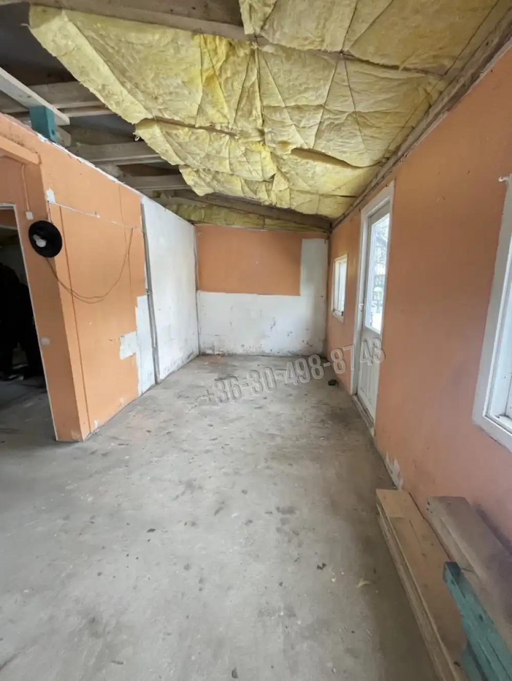 Pest megye - Dunaharaszti