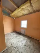 Pest megye - Dunaharaszti