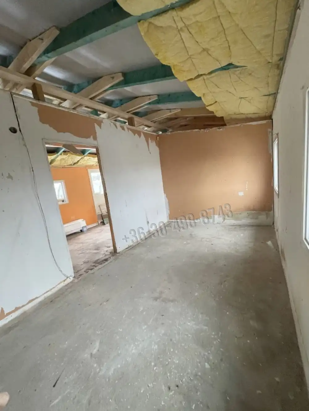 Pest megye - Dunaharaszti