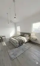 Pest megye - Dunaharaszti