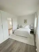 Pest megye - Dunaharaszti