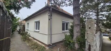 eladó családi ház, Dunaharaszti