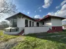 Pest megye - Dunaharaszti