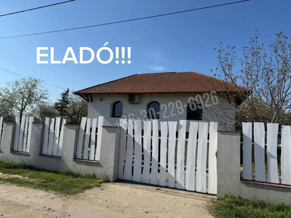 Pest megye - Dunaharaszti