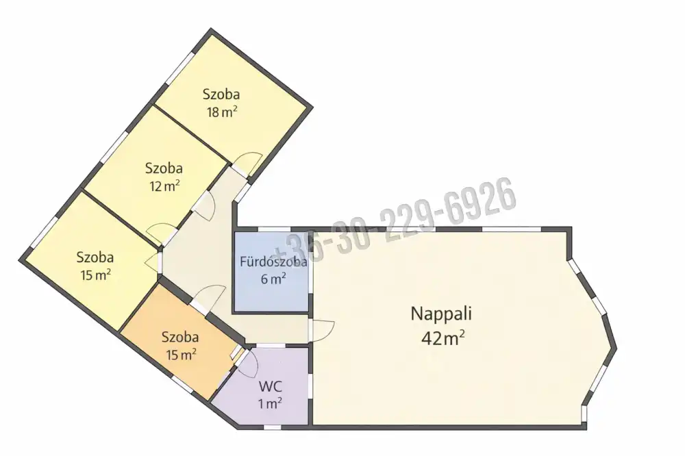 Pest megye - Dunaharaszti