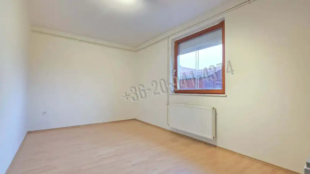 Pest megye - Dunaharaszti