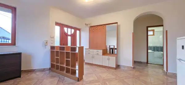 Eladó családi ház, Dunaharaszti 4 szoba 84 m² 75 M Ft