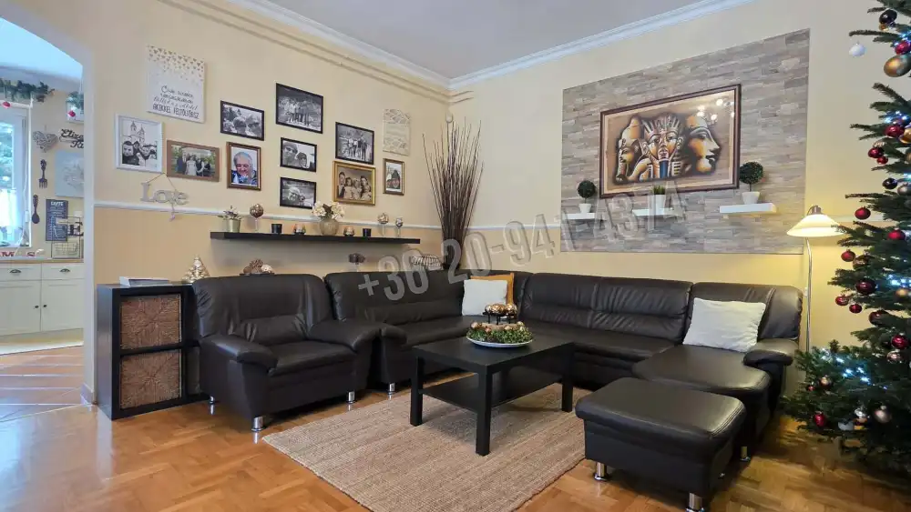 Pest megye - Dunaharaszti