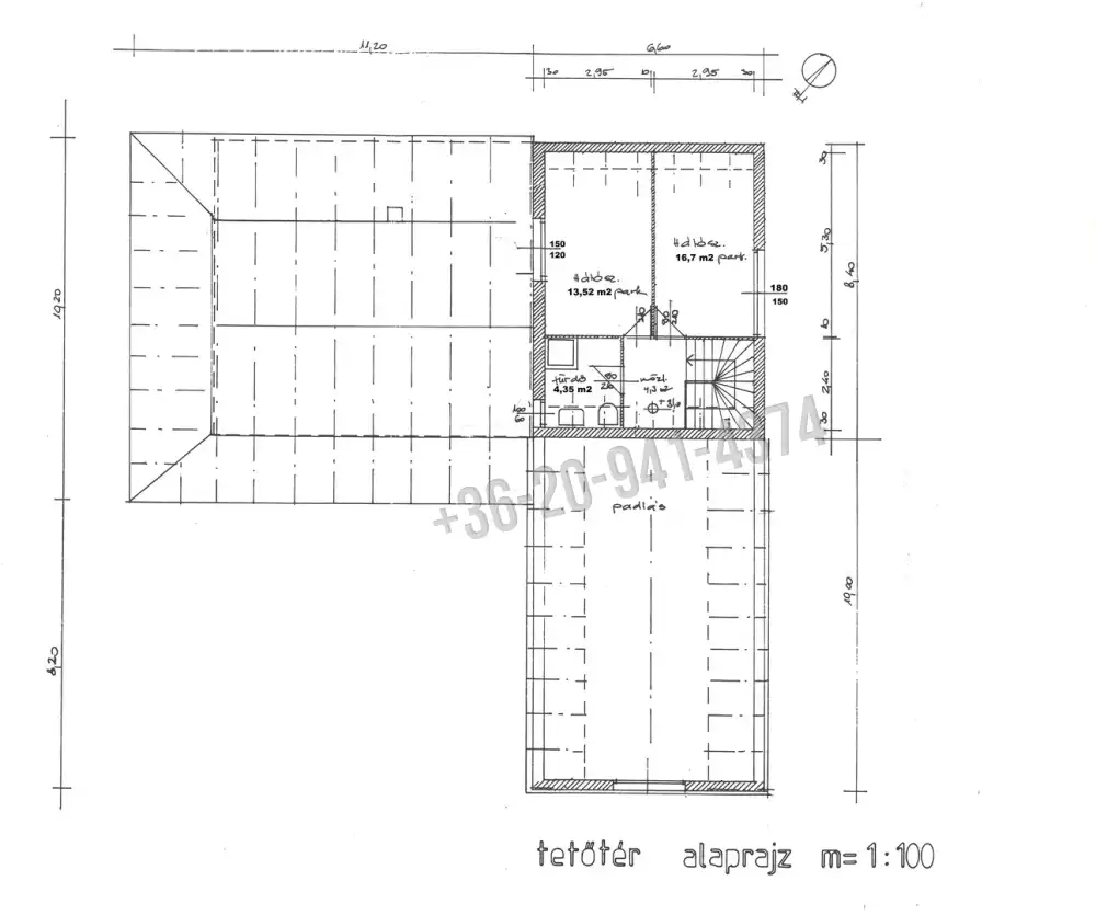 Pest megye - Dunaharaszti