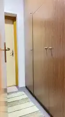 Pest megye - Dunaharaszti