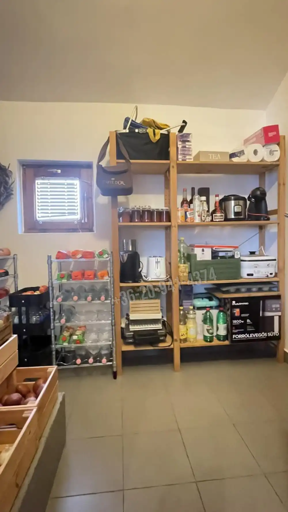 Pest megye - Dunaharaszti