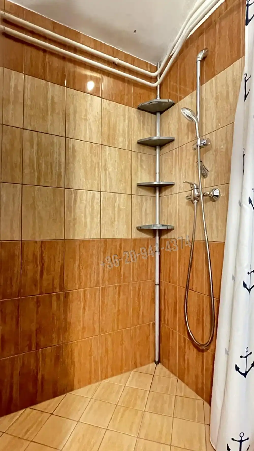 Pest megye - Dunaharaszti