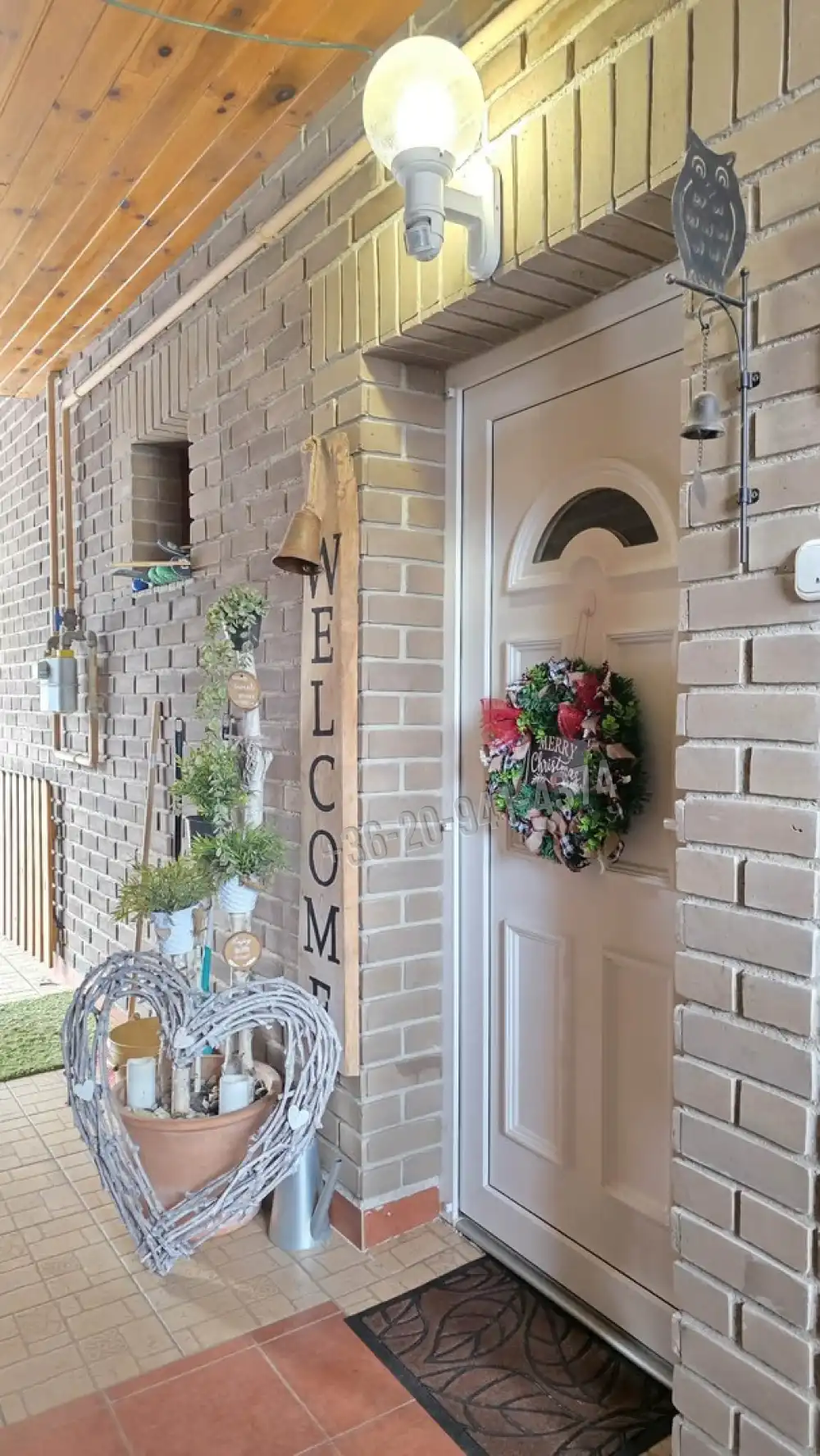 Pest megye - Dunaharaszti