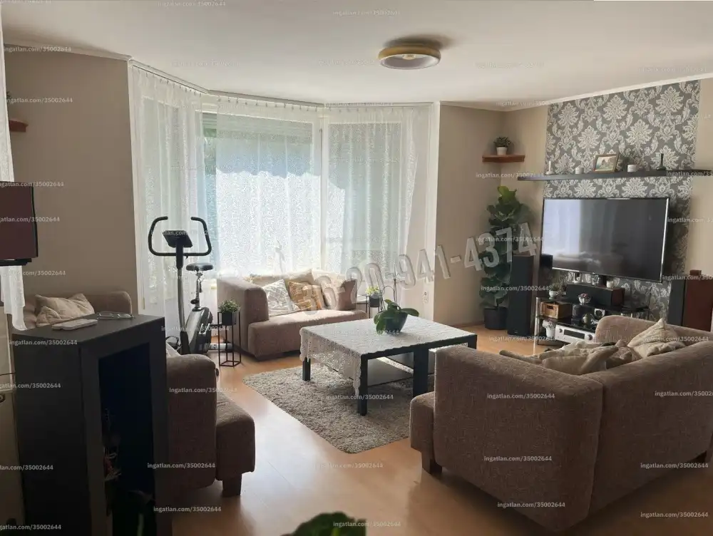 Pest megye - Dunaharaszti