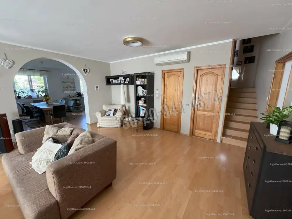 Pest megye - Dunaharaszti