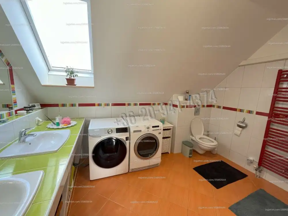 Pest megye - Dunaharaszti