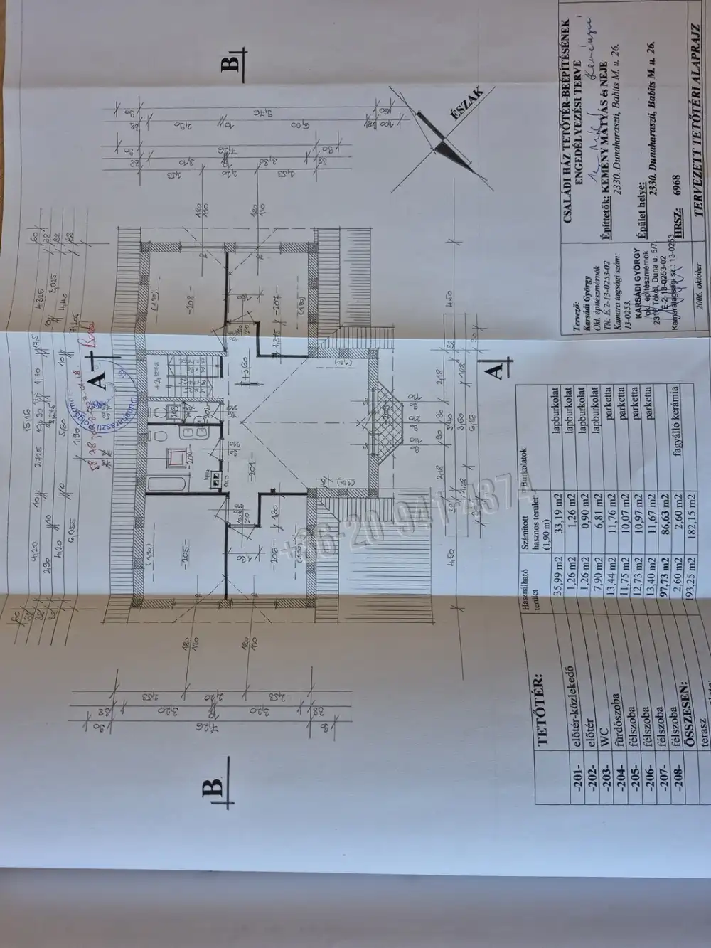Pest megye - Dunaharaszti