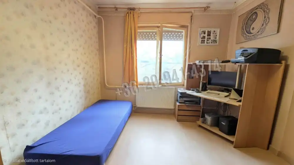 Pest megye - Dunaharaszti