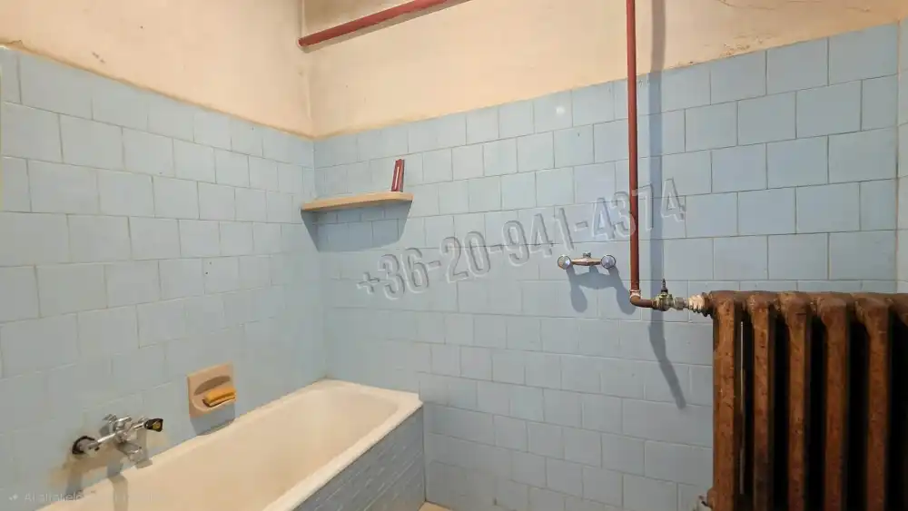 Pest megye - Dunaharaszti