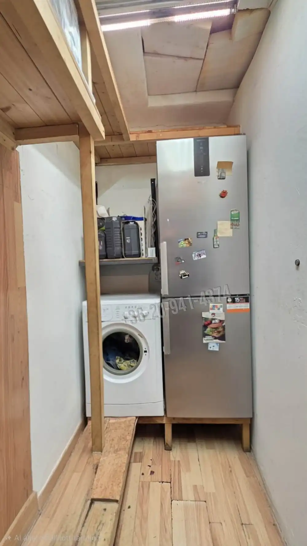 Pest megye - Dunaharaszti