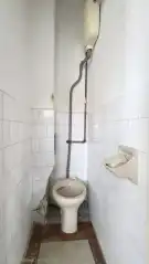 Pest megye - Dunaharaszti