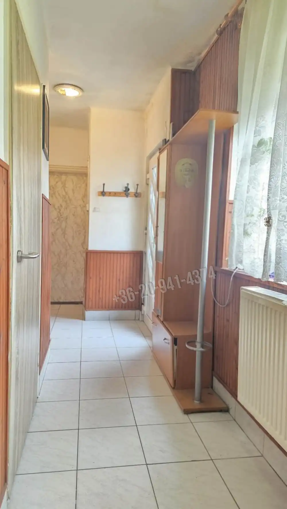 Pest megye - Dunaharaszti