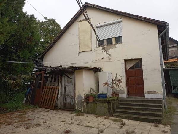 eladó családi ház, Dunakeszi