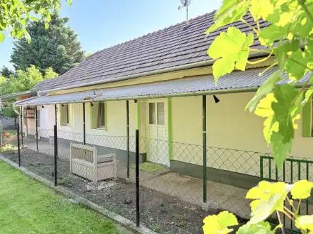eladó családi ház, Dunakeszi