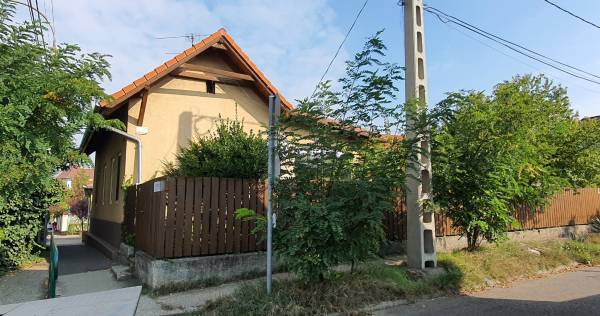 eladó családi ház, Dunakeszi