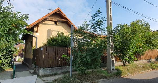 eladó családi ház, Dunakeszi