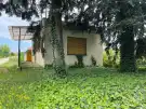 Pest megye - Dunakeszi
