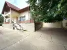 Pest megye - Dunakeszi