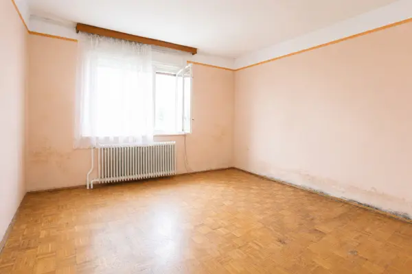 Eladó családi ház, Dunakeszi 3 szoba 100 m² 129 M Ft