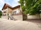 Pest megye - Dunakeszi