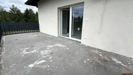 Eladó családi ház, Dunakeszi 4 szoba 82 m² 119 M Ft