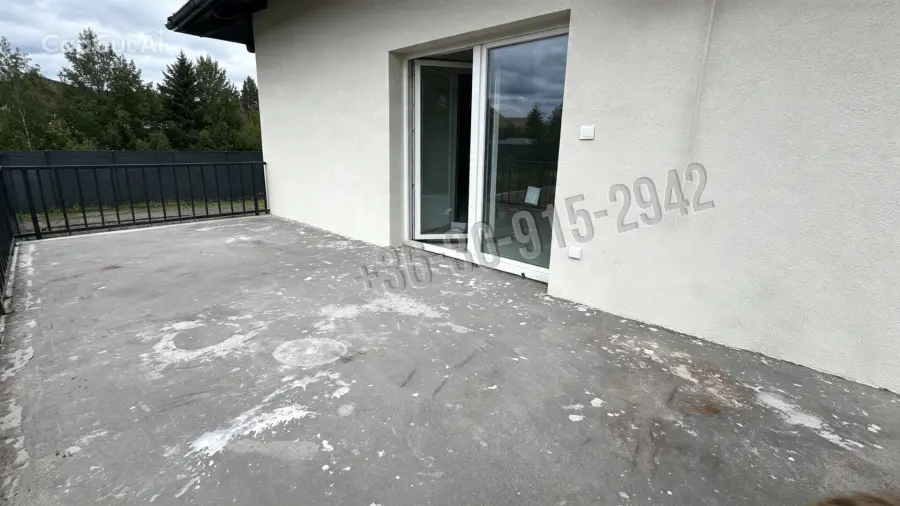 eladó családi ház, Dunakeszi
