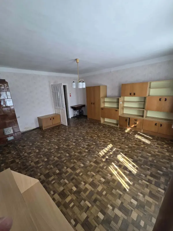 Eladó családi ház, Dunakiliti 3 szoba 95 m² 49 M Ft + Áfa