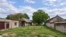 Győr-Moson-Sopron megye - Dunakiliti