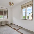 Győr-Moson-Sopron megye - Dunakiliti