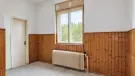 Győr-Moson-Sopron megye - Dunakiliti